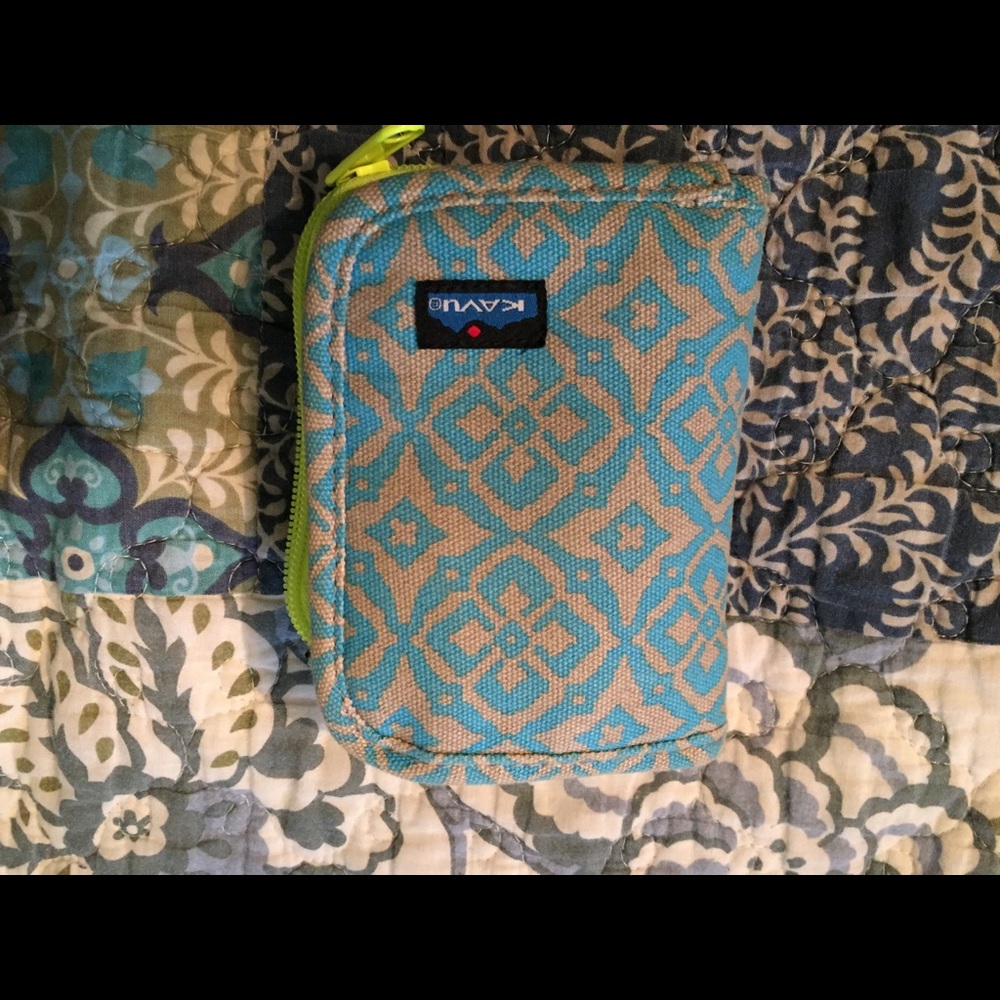 Wallet